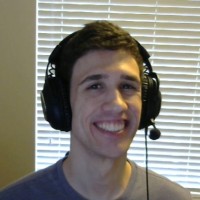 Sam Schroeder Email & Phone Number
