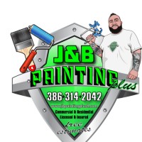 John Benning Email & Phone Number