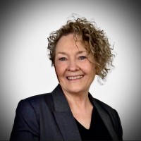 Rachael Buttery's profile photo