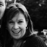 Jordan Price Wall Gray Jones & Carlton, PLLC Employee Gail Leppla's profile photo