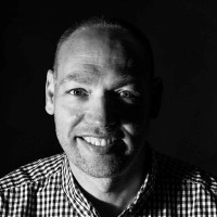 Bluesoup Communications Employee Ben Duhig's profile photo