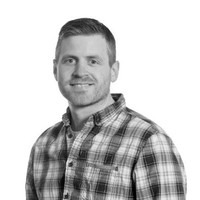 Chris Greer Email & Phone Number