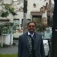 Mohan Ravi Email & Phone Number