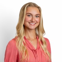 AshBritt Employee Emily McKnight's profile photo