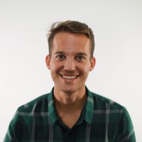 Tanner Smyth Email & Phone Number