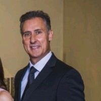 Chris Canella Email & Phone Number