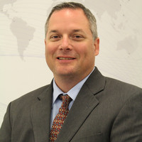 Brian Fellner Email & Phone Number