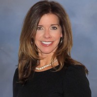 Cornerstone Homes - VA Employee Tammy Defazio's profile photo