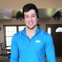 Hayden Simmer Email & Phone Number