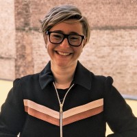 Mascha Karlitskaya Email & Phone Number