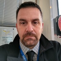 Steve Otts Email & Phone Number