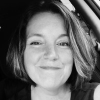 Hearing Lab Technology, LLC Employee Heidi Sharpe's profile photo