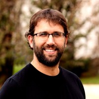 Paul Krismanits Email & Phone Number