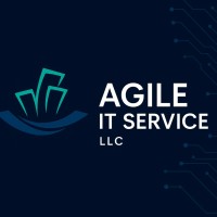 Agile IT Service Employee Mohan Pulivarthi's profile photo