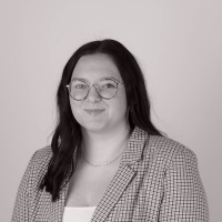 Carson Design Associates Employee Abigail Richardson's profile photo