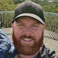 Dylan Dew's profile photo