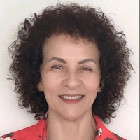 EasyBirthing Employee Marie-Paul Baxiu's profile photo