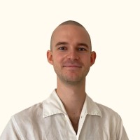 Responsibly Employee Aksel Birkø's profile photo