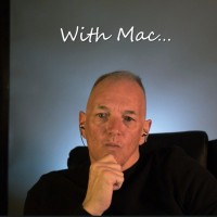 Michael McNamara Email & Phone Number