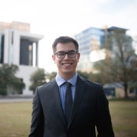Willy Ramirez Email & Phone Number
