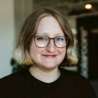 Solarcore® Employee Sumer Tipton's profile photo