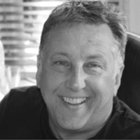 Walker Agency Employee Martin Walker's profile photo