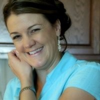 MedCycle Solutions Employee Kari Behlmer's profile photo