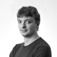 Michał Sętkowski Email