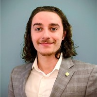 PARTNERS in Architecture, PLC Employee Noah Sultana's profile photo