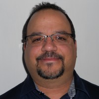Venus Wafers, Inc. Employee Tim Kint's profile photo
