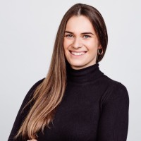 Agenda PR Employee Elis Eller's profile photo