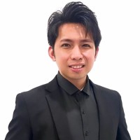 Steven Eng Email