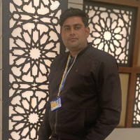 Mohd Rehan Email