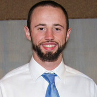 Carmel Central School District Employee Kenny Kirshner's profile photo