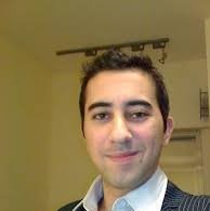 OptiComp Employee Curtis Jansen's profile photo