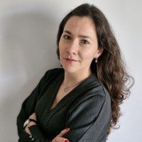 BMA - Baptista, Monteverde & Associados Employee Cláudia Trindade's profile photo