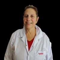 Ruti Cohen Email