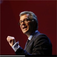 Emanuele Carando Email & Phone Number