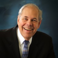 Metal Resource Solutions, Inc. Employee Rich Tereba's profile photo