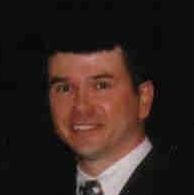 Target Solutions Employee Jeff Nors's profile photo