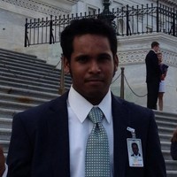 Christopher Singh Email & Phone Number
