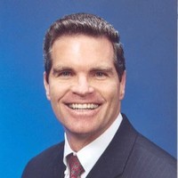 Santa Ana College Employee Bart Hoffman's profile photo