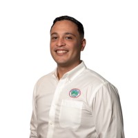Chestnut Hill Farms Employee Elvis Sevilla's profile photo