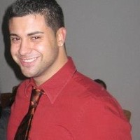 Keith Fernandez Email & Phone Number