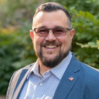 Shane Vertner Email & Phone Number