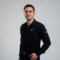 Sylvain Lavayssiere Email