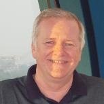 PalPilot International Corp. Employee Paul Laliberty's profile photo