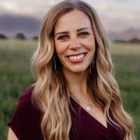 Morgan Atkinson Email & Phone Number