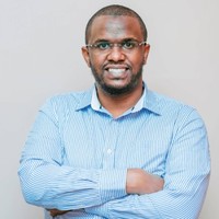 Hussam Mohammed Email & Phone Number