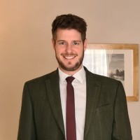 Paul Hibbert Email & Phone Number